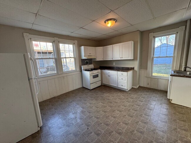 Foto del edificio - 615 44th St