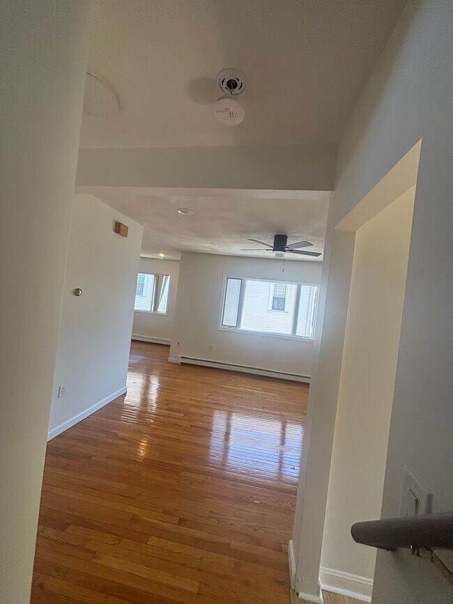 Foto del edificio - 33 Appleton St