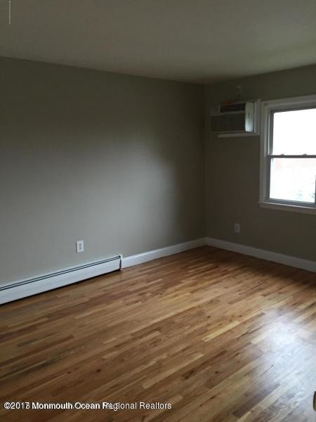 Foto del edificio - 205 West End Ave