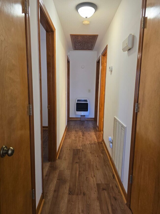 Foto del edificio - NEW LISTING!!!!!