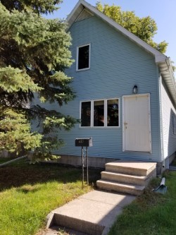 Welcome home! - 627 4th Ave S