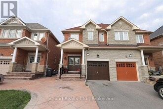 Building Photo - 5153 Nestling Grove