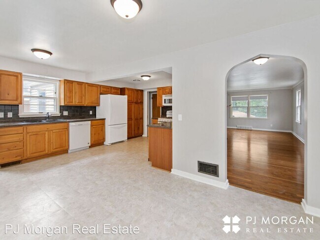 Foto del edificio - 4 br, 2 bath House - 1431 S 54th St