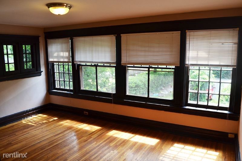 Foto principal - 2217 Belmont Blvd