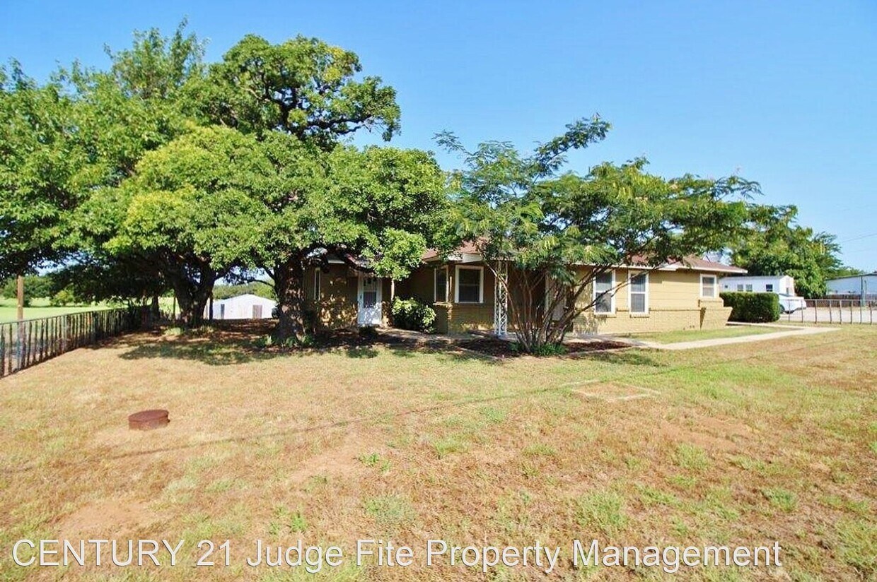 Primary Photo - 4 br, 2 bath House - 2854 Bethel Road