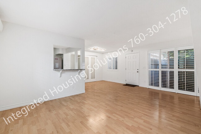 Building Photo - 5927 Mildred St