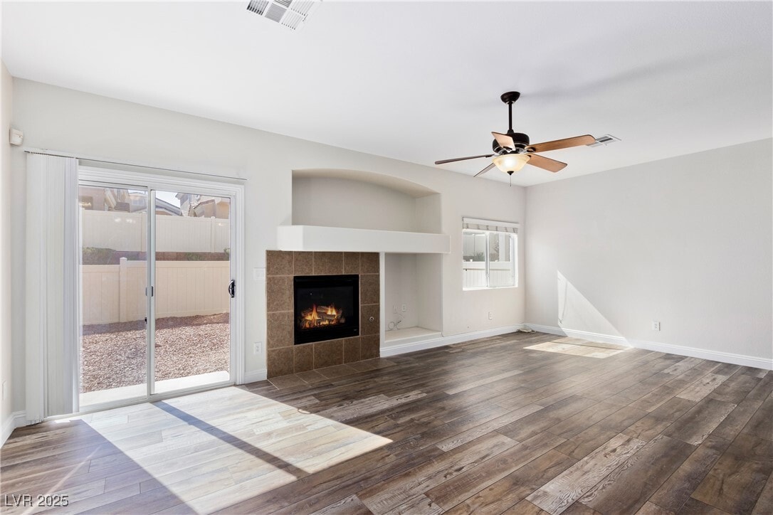 Primary Photo - 1088 Slate Crossing Ln