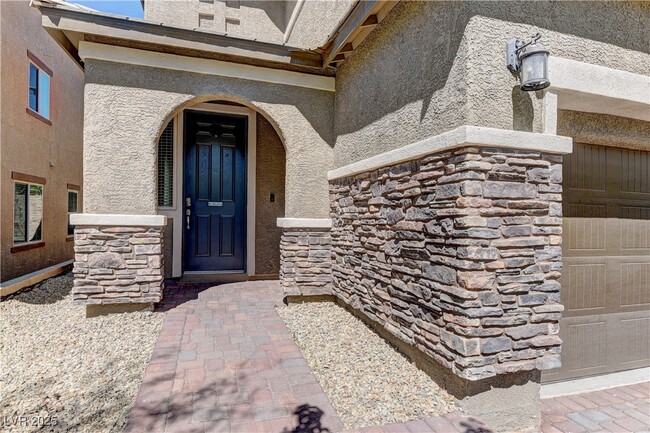 Foto del edificio - 8633 Todd Allen Creek St
