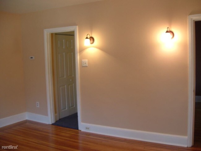 Foto del edificio - 6414 Germantown Ave