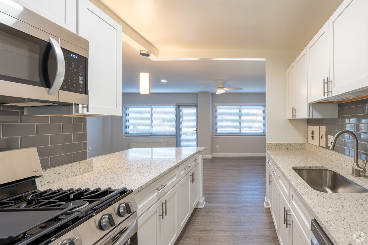 The Blairs - The Blairs