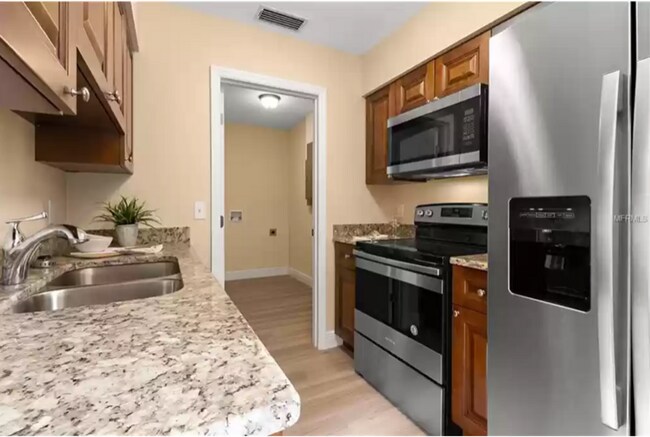 Foto del edificio - 2321 N Whittier St