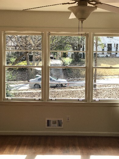 Foto del edificio - Walk to Emory!
