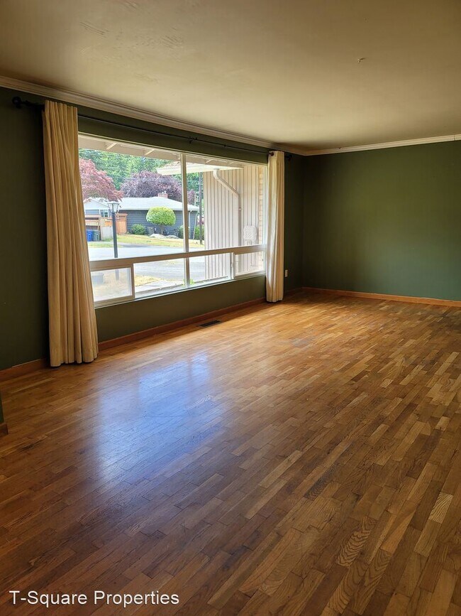 Foto del edificio - 4 br, 2.5 bath House - 7318 NE 145th Pl