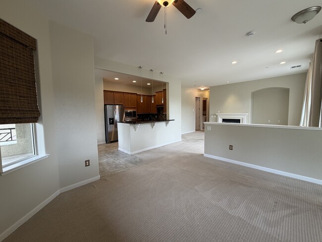 Foto del edificio - 9900 Wilbur May Pkwy
