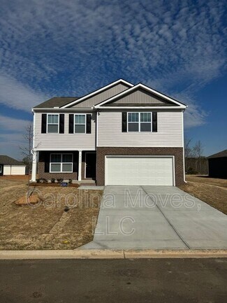Building Photo - 3125 Hickory Rdg Trl