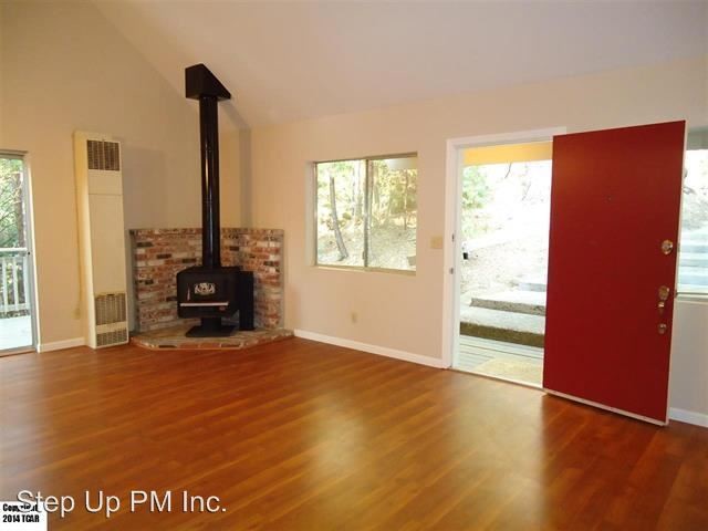 Building Photo - 3 br, 2 bath House - 22542 E. Rhine River Dr.