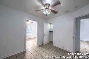 Foto del edificio - 1731 E Carson St