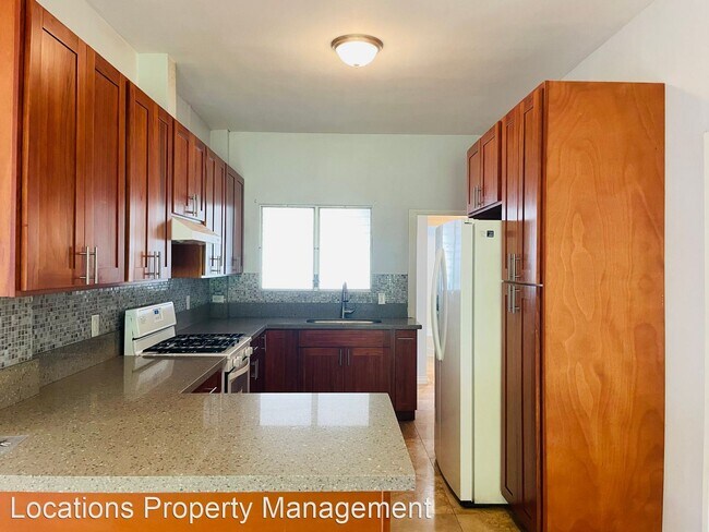 Building Photo - 5 br, 4 bath House - 99-175 Ohekani Lp Unit A