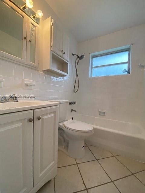 Building Photo - 2301 N 56th Ter