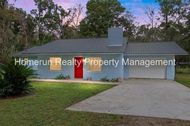 Building Photo - 2175 NW 65th St