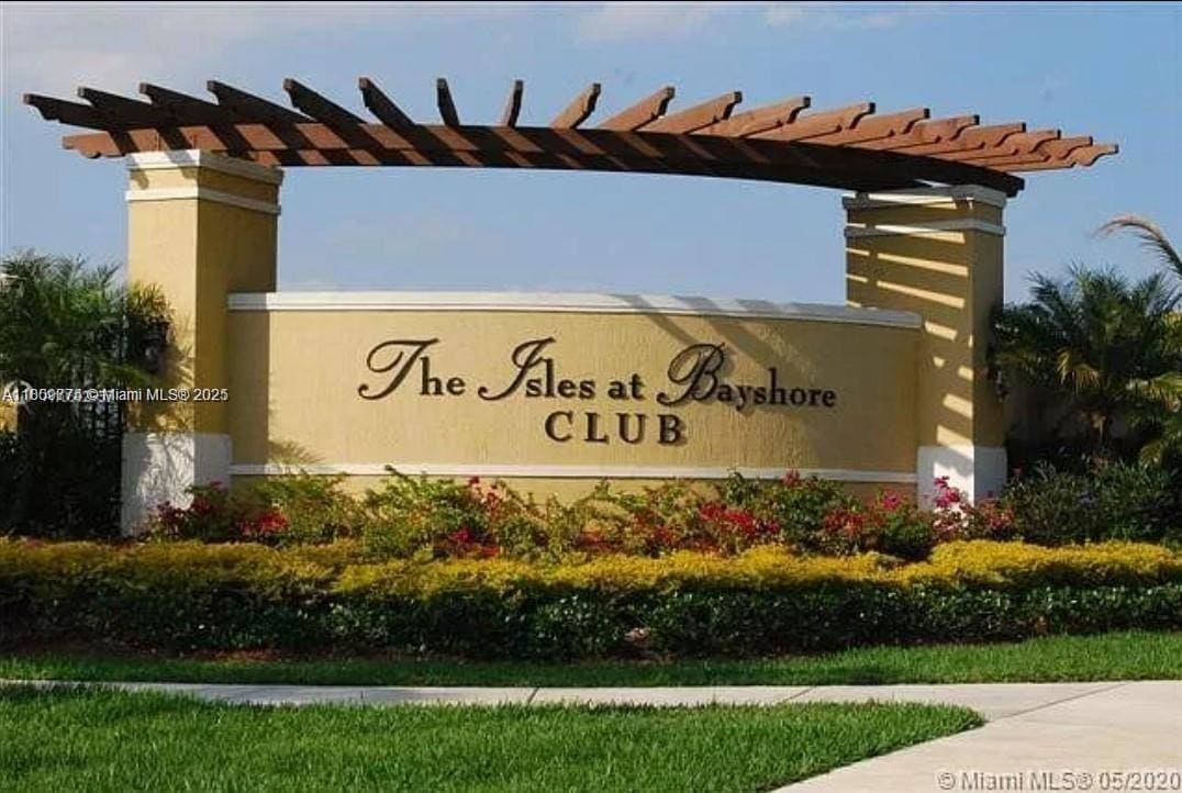 Foto principal - 22921 SW 88th Pl