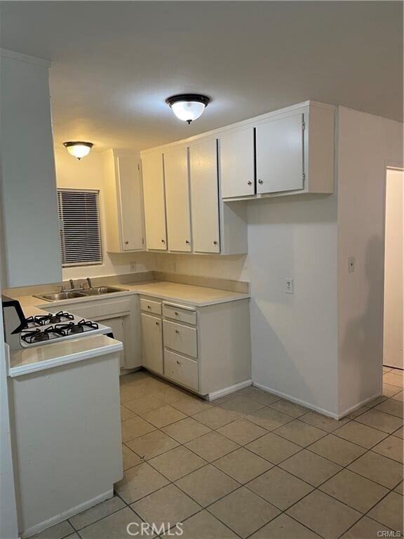 Foto del edificio - 157 W Washburn Ave