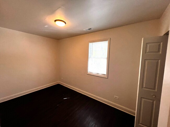 Foto del edificio - 314 E 138th St