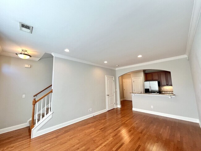 Foto del edificio - 5930 Obrien Ave