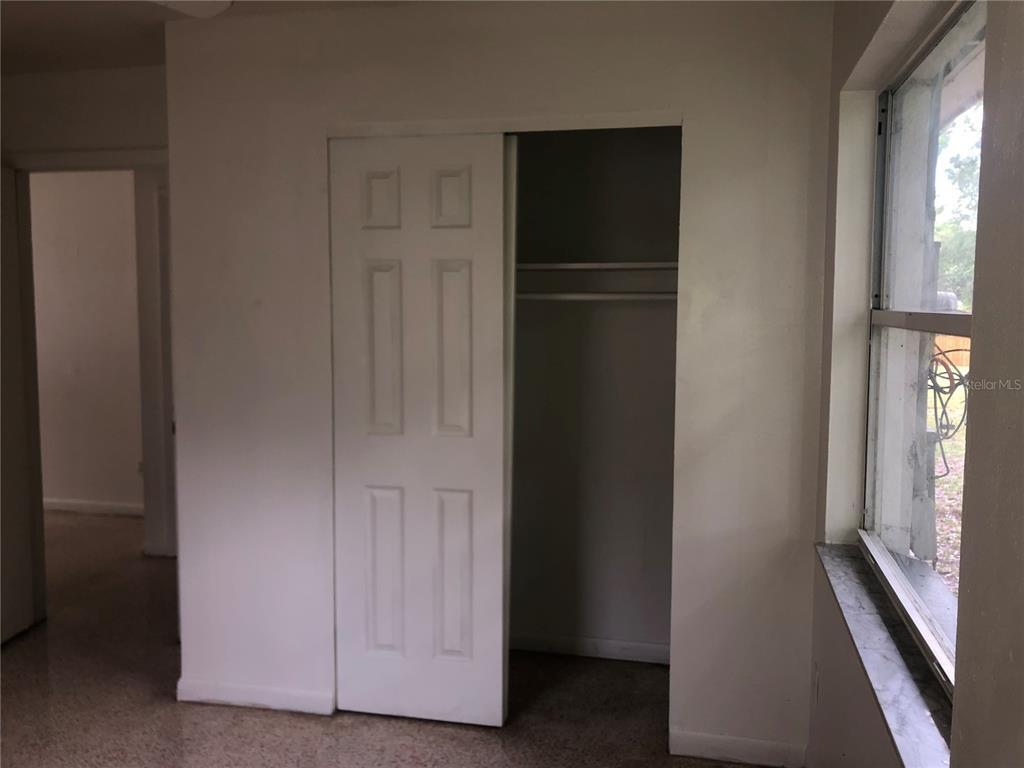 Primary Photo - 4429 Clay St