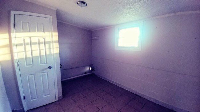 Foto del edificio - 2 Bedroom Duplex - Spartanburg