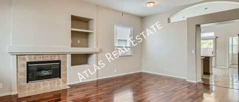 Foto del edificio - 3208 Bracknell St