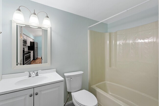 Foto del edificio - 6479 Chasewood Dr