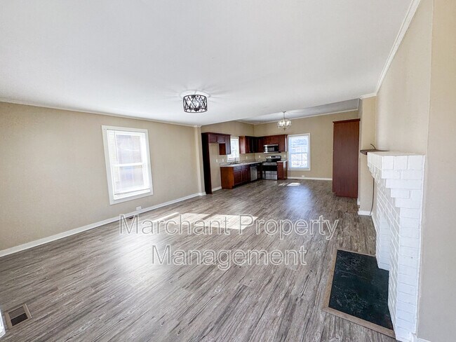 Foto del edificio - 5 Seyle St