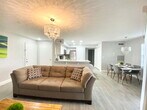 Foto principal - 7330 Westpointe Blvd