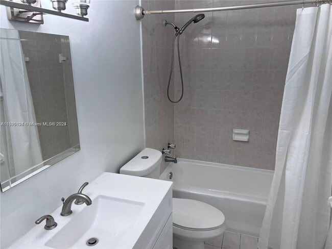 Building Photo - 5838 SW 74th Ter