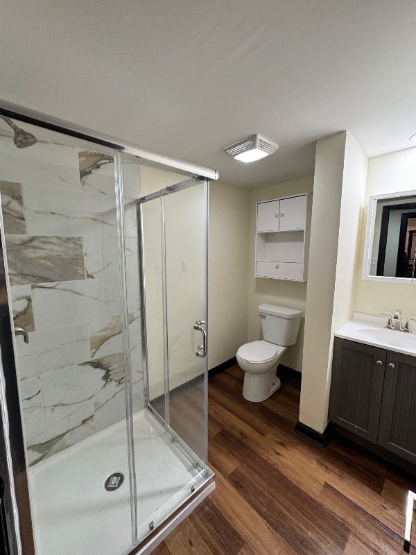 Foto del edificio - 2921 93rd St