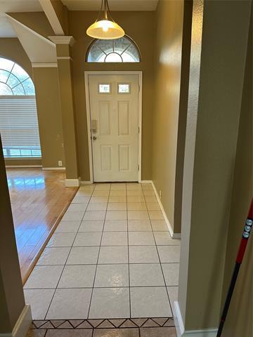 Foto del edificio - 1800 Corvallis Ct