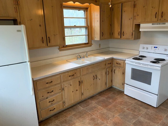 Foto del edificio - 4108 Rockdale Ave