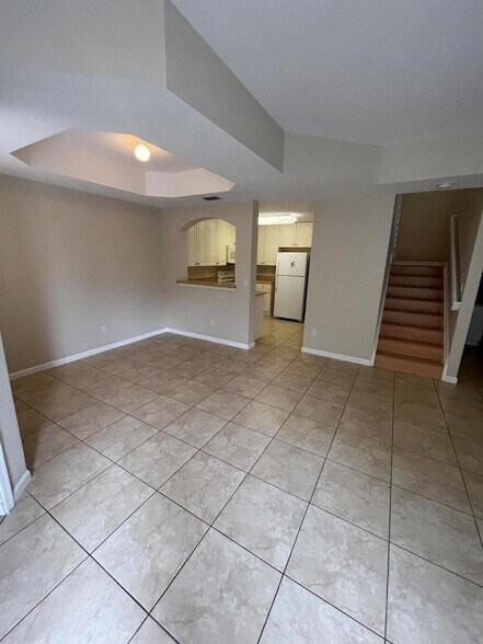Foto del edificio - 6549 Diamond Springs Terrace