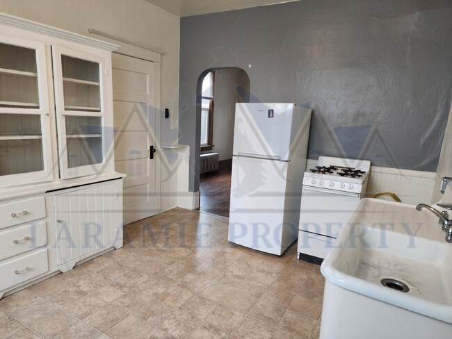 Foto del edificio - Studio Apartment Near Downtown and UW