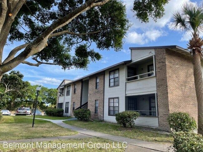 Building Photo - 4613 Cason Cove Dr