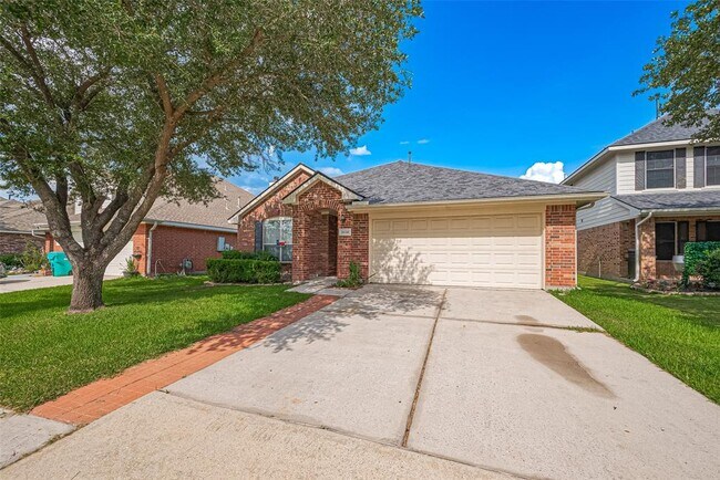 Building Photo - 18118 Pagemill Point Ln