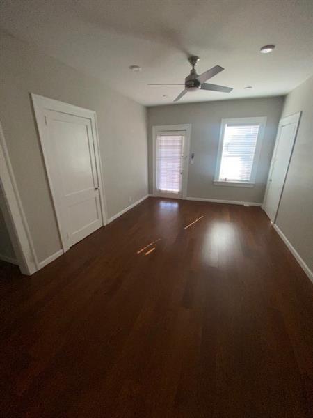Foto del edificio - 860 Briarcliff Rd NE
