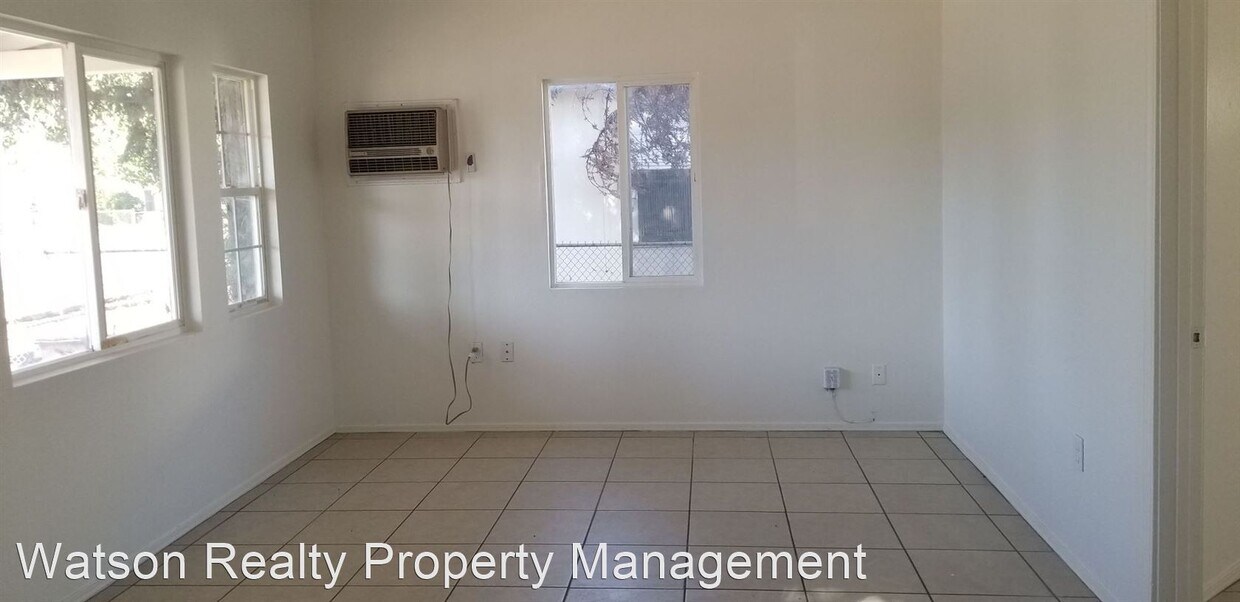 Foto del edificio - 2 br, 1 bath House - 503 Decatur St.