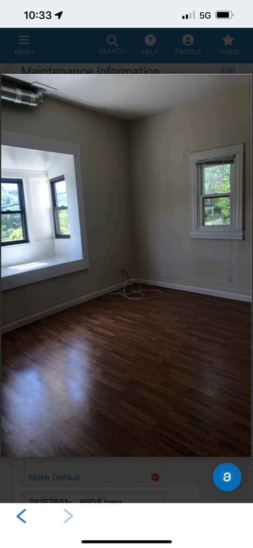 Building Photo - 12 Highland Ave