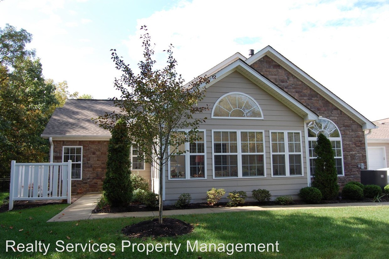 Primary Photo - 2 br, 2 bath House - 1185 Jefferson Way
