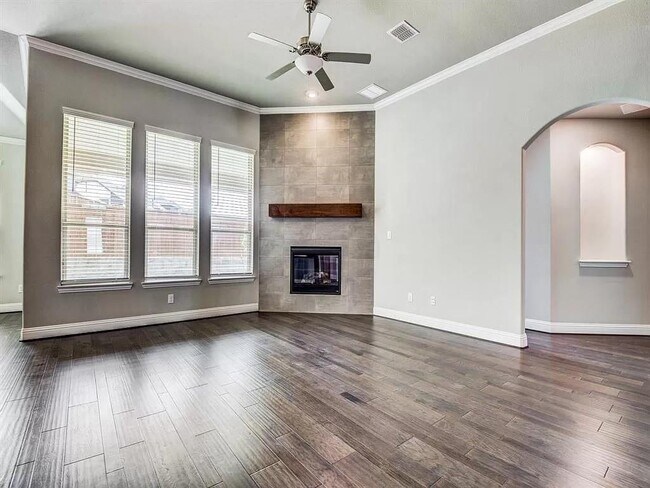 Foto del edificio - 263 Pinyon Ln