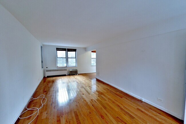 Building Photo - EAST 58th STREET