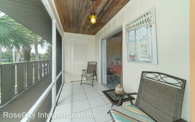 Building Photo - 6800 Gulf of Mexico Dr