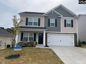 Building Photo - 1730 Tabasco Cat Rd